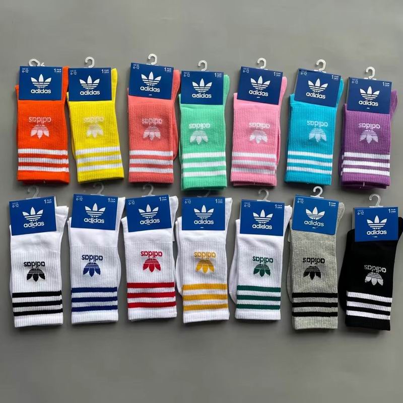 Adidas ���� 1018